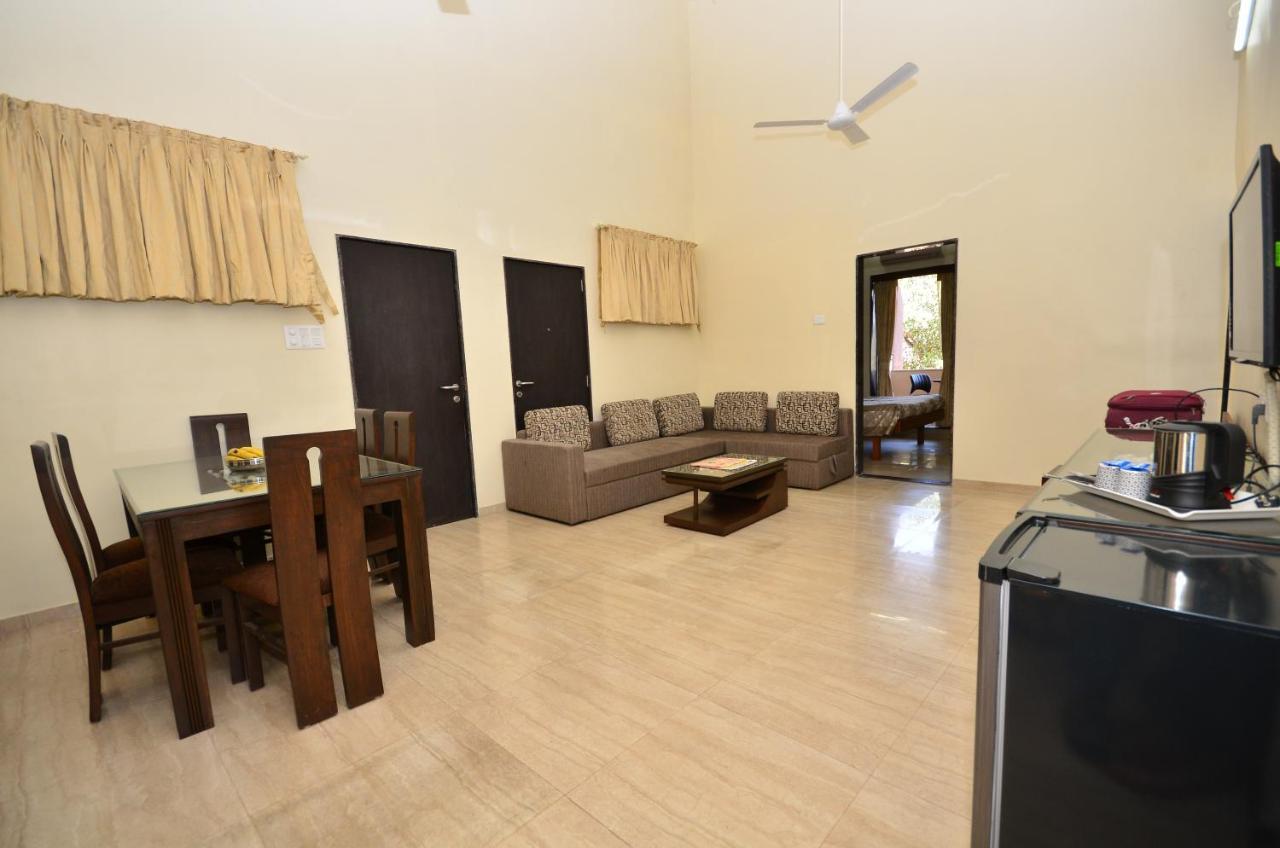Diwali Baug Otel Lonavala Dış mekan fotoğraf